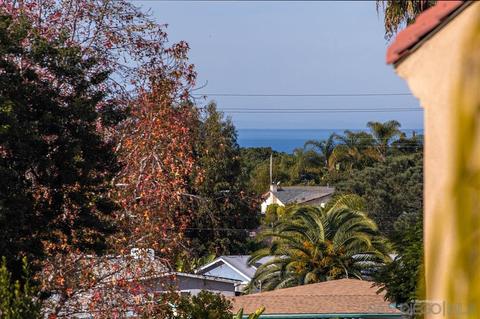 1011 Scarlet Way, Encinitas, CA 92024 photo 25