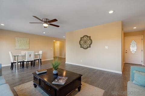 12244 Rockcrest Rd, Lakeside, CA 92040 photo 9