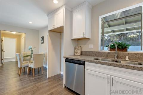12244 Rockcrest Rd, Lakeside, CA 92040 photo 7