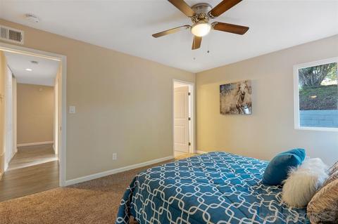 12244 Rockcrest Rd, Lakeside, CA 92040 photo 13