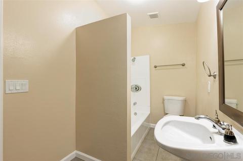 12244 Rockcrest Rd, Lakeside, CA 92040 photo 18