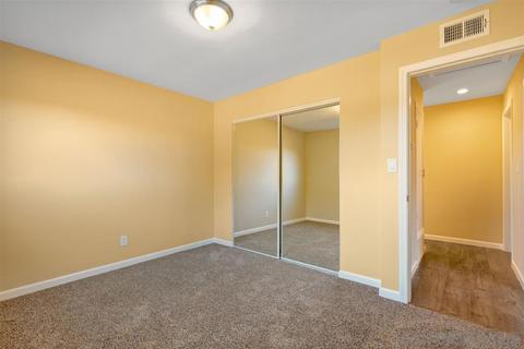 12244 Rockcrest Rd, Lakeside, CA 92040 photo 16