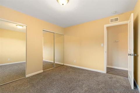 12244 Rockcrest Rd, Lakeside, CA 92040 photo 14