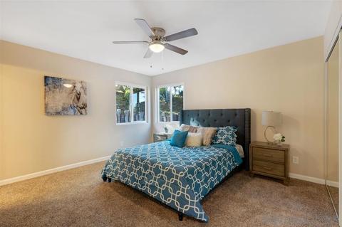 12244 Rockcrest Rd, Lakeside, CA 92040 photo 5