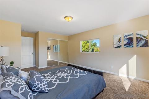 12244 Rockcrest Rd, Lakeside, CA 92040 photo 11