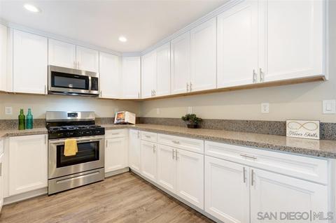 12244 Rockcrest Rd, Lakeside, CA 92040 photo 1