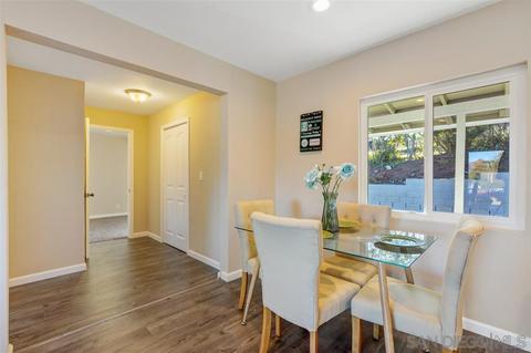 12244 Rockcrest Rd, Lakeside, CA 92040 photo 8
