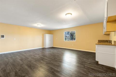 12244 Rockcrest Rd, Lakeside, CA 92040 photo 17