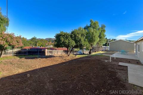 12244 Rockcrest Rd, Lakeside, CA 92040 photo 22