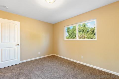 12244 Rockcrest Rd, Lakeside, CA 92040 photo 15