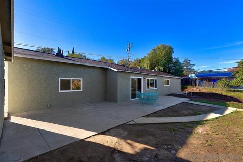12244 Rockcrest Rd, Lakeside, CA 92040 photo 20