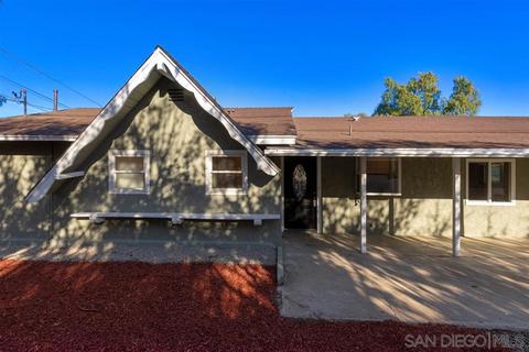 12244 Rockcrest Rd, Lakeside, CA 92040 photo 24