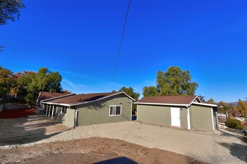 12244 Rockcrest Rd, Lakeside, CA 92040 photo 23