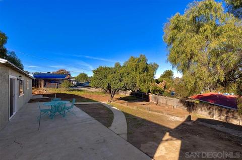 12244 Rockcrest Rd, Lakeside, CA 92040 photo 21