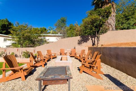 3839 Murray Hill Rd, La Mesa, CA 91941 photo 20