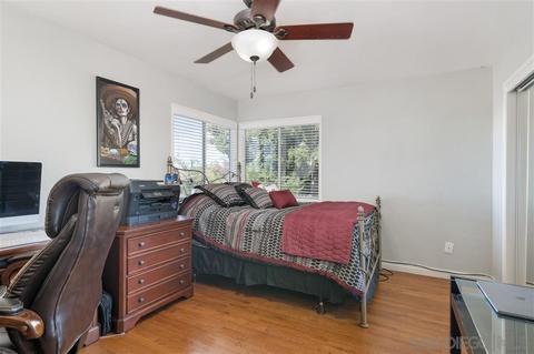 3839 Murray Hill Rd, La Mesa, CA 91941 photo 16