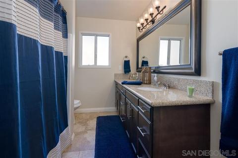 3839 Murray Hill Rd, La Mesa, CA 91941 photo 14
