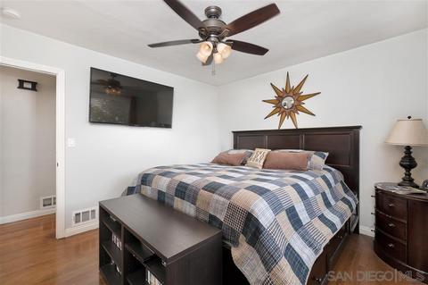 3839 Murray Hill Rd, La Mesa, CA 91941 photo 15