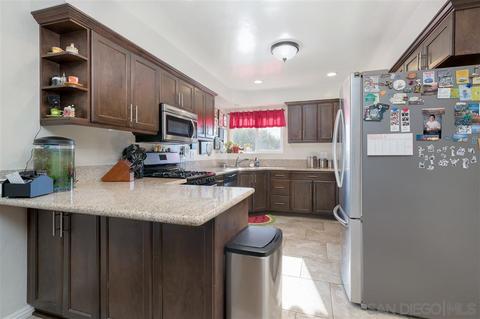 3839 Murray Hill Rd, La Mesa, CA 91941 photo 5
