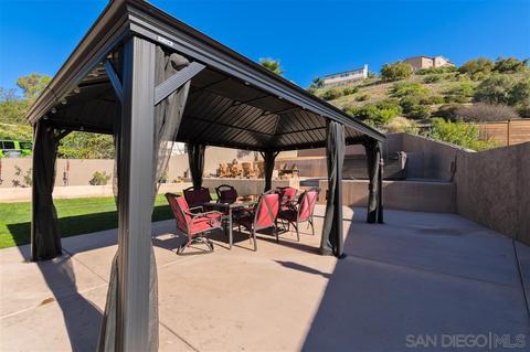 3839 Murray Hill Rd, La Mesa, CA 91941 photo 21