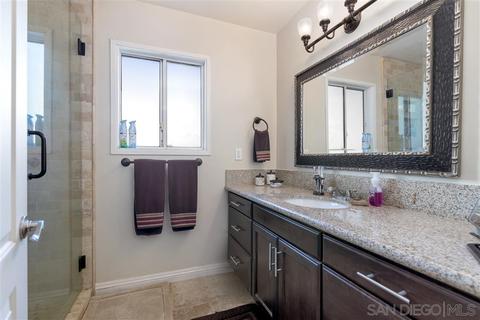 3839 Murray Hill Rd, La Mesa, CA 91941 photo 12