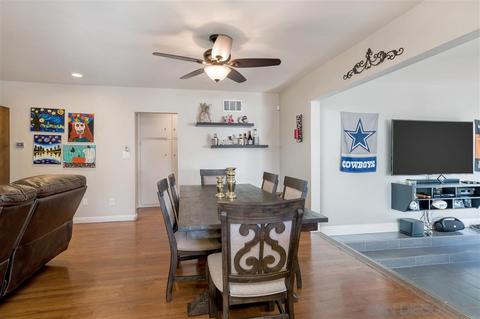 3839 Murray Hill Rd, La Mesa, CA 91941 photo 4