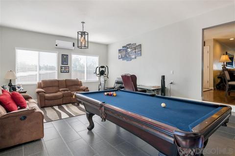 3839 Murray Hill Rd, La Mesa, CA 91941 photo 8