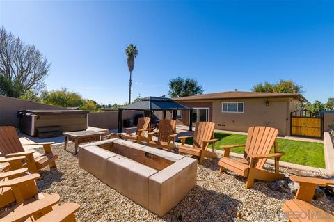 3839 Murray Hill Rd, La Mesa, CA 91941 photo 18