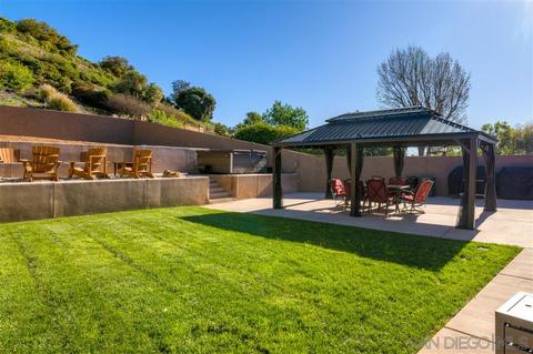 3839 Murray Hill Rd, La Mesa, CA 91941 photo 17