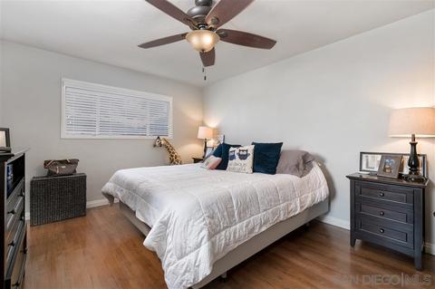 3839 Murray Hill Rd, La Mesa, CA 91941 photo 11