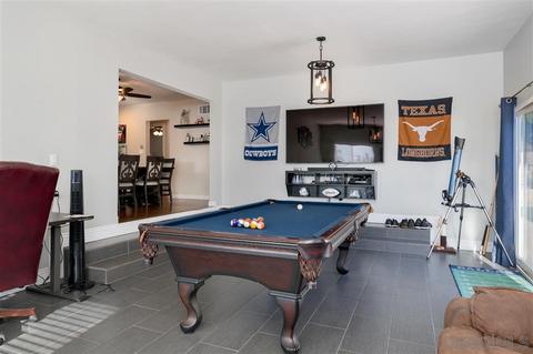 3839 Murray Hill Rd, La Mesa, CA 91941 photo 10