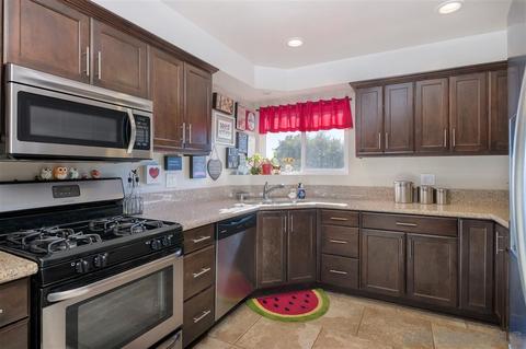 3839 Murray Hill Rd, La Mesa, CA 91941 photo 7