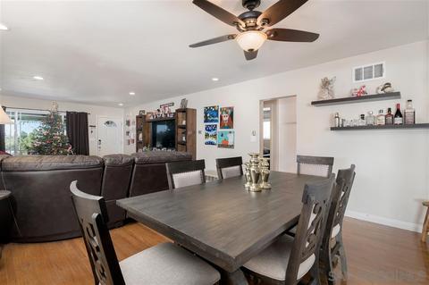 3839 Murray Hill Rd, La Mesa, CA 91941 photo 3
