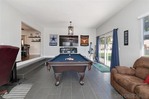 3839 Murray Hill Rd, La Mesa, CA 91941 photo 9