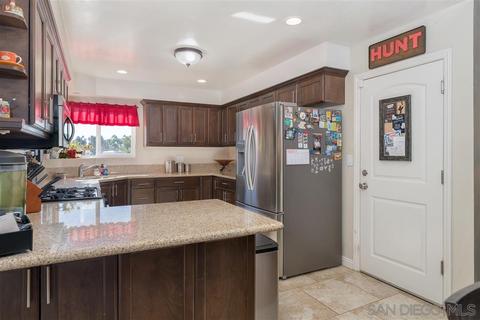 3839 Murray Hill Rd, La Mesa, CA 91941 photo 6