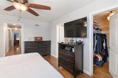 3839 Murray Hill Rd, La Mesa, CA 91941 photo 13