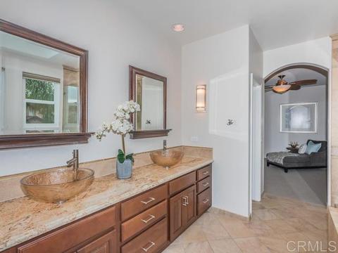 6590 Robinea Dr, Carlsbad, CA 92011 photo 14