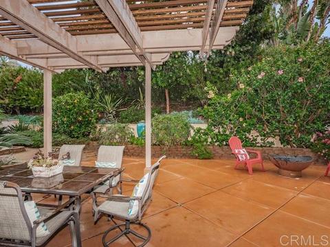 6590 Robinea Dr, Carlsbad, CA 92011 photo 24