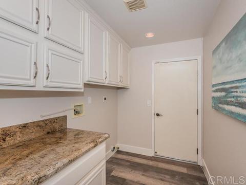 6590 Robinea Dr, Carlsbad, CA 92011 photo 10