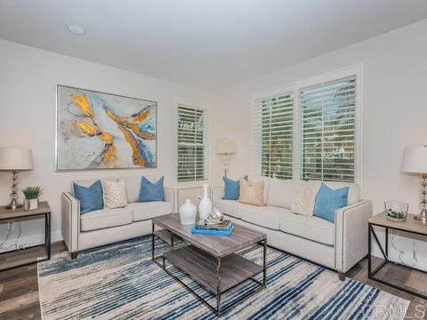 6590 Robinea Dr, Carlsbad, CA 92011 photo 4