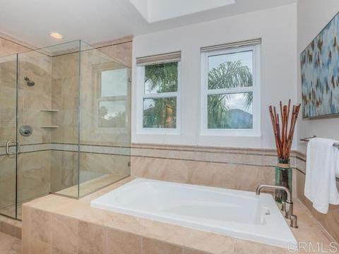 6590 Robinea Dr, Carlsbad, CA 92011 photo 15