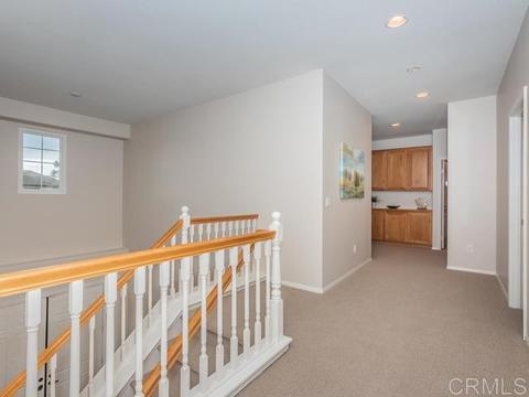 6590 Robinea Dr, Carlsbad, CA 92011 photo 11