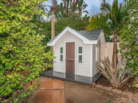 6590 Robinea Dr, Carlsbad, CA 92011 photo 22