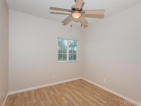 6590 Robinea Dr, Carlsbad, CA 92011 photo 17