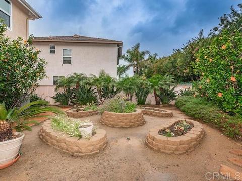 6590 Robinea Dr, Carlsbad, CA 92011 photo 23