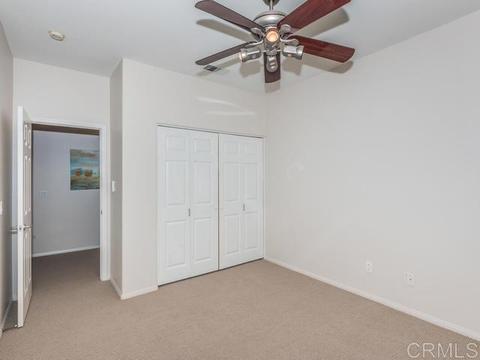 6590 Robinea Dr, Carlsbad, CA 92011 photo 20