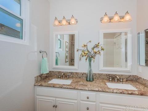 6590 Robinea Dr, Carlsbad, CA 92011 photo 18