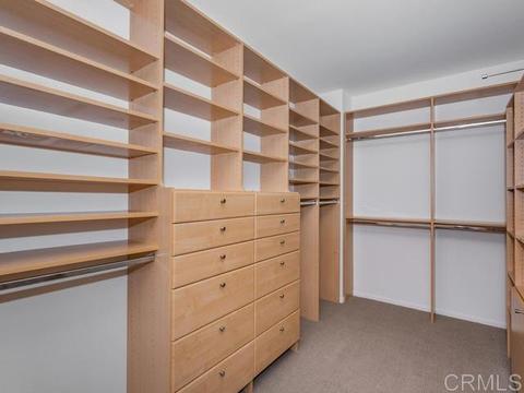 6590 Robinea Dr, Carlsbad, CA 92011 photo 16