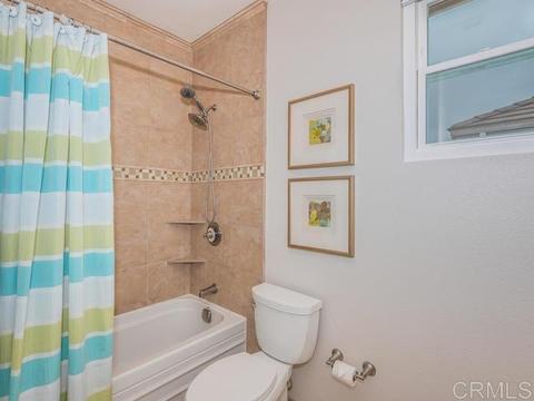 6590 Robinea Dr, Carlsbad, CA 92011 photo 19