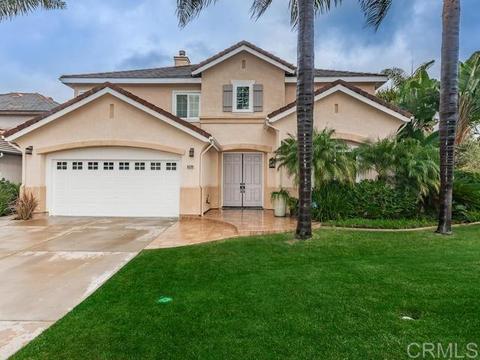 6590 Robinea Dr, Carlsbad, CA 92011 photo 1